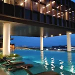 Bali Residence By Beca Inn , Musliim Only