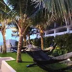 Bali Residence By Beca Inn , Musliim Only