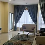 Bali Residence By Beca Inn , Musliim Only