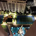 Bali Residence By Beca Inn , Musliim Only